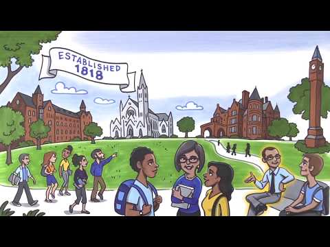 SLU Online: Learn About Our Accredited, Online Degree Programs