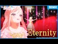 『Eternity』筆島しぐれ / MV