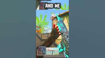 How To Use The Minimap Effectively In Mw3 Ranked Play #MW3 #MW3RankedPlay #CDL #COD