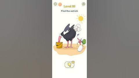 DOP 2 😈 leve 53 😘😘 || #dop2 #new #viral #video #indian #trending #level53 #shorts