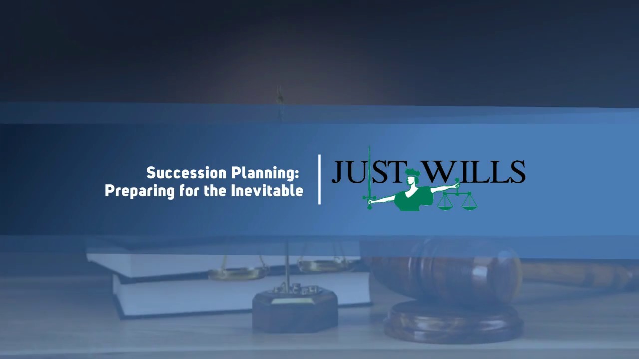 Why is it important to have a will in UAE
