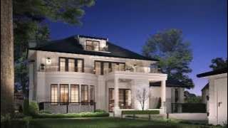 Tavan Luxury Homes - ADERA