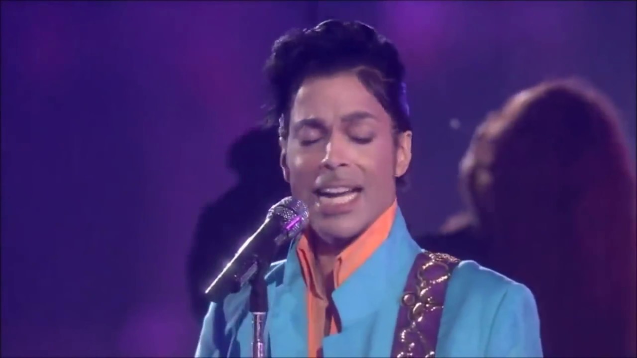 Whatchu Know? Rob Cin Q Featuring G Element