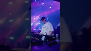 Maxi Meraki @Abadi Aljohar Arena Jeddah | IN ACT IX 11/09/26 #5