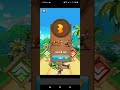 Danger Dash Il Android Gameplay Danger Dash Il Android Gameplay