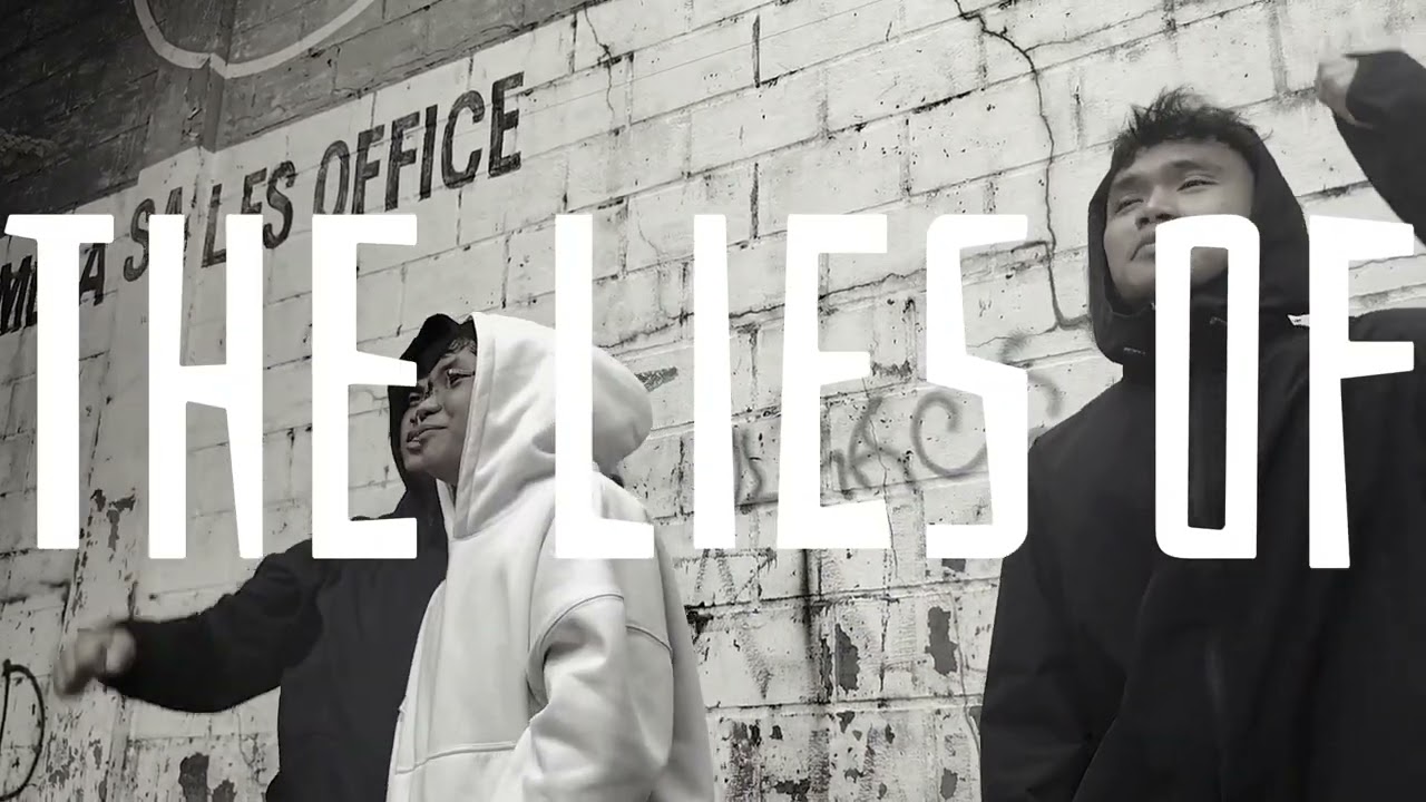 TRUTH ABOUT THE MARCOS AND MARTIAL LAW