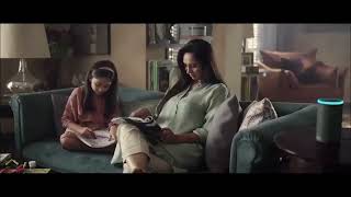 #amazon #echo Best Comedy Ads of Amazon Alexa
