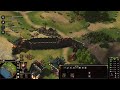 Stronghold Warlords Kampagnen 2 Rész