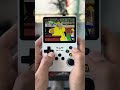 The Simpsons Arcade Game Retrogamingconsole Gaming R36s Retro