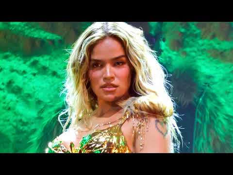 Video Cuánto cuestan las entradas de los conciertos de Karol G en Madrid, Sevilla y Barcelona