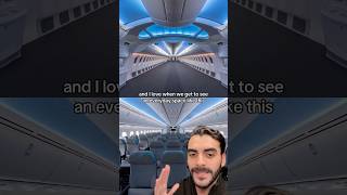 the interior of the airplane and the wind turbine are my favorites for sure