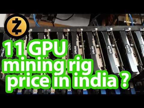 buy zcash in india