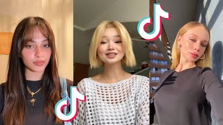 Kalbim Taştan Ama Aşk Var | Yeni TikTok Akımı Resimi