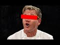Why People HATE Hell’s Kitchen Restaurants!