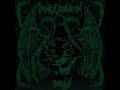 Bongcauldron  binge full album 2017