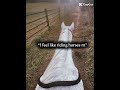 Real #fypシ゚viral #fypage #fypp #fyp #horse #love