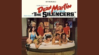 Miniatura del video "Dean Martin - Side by Side"