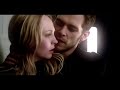 Klaroline Instagram Edits