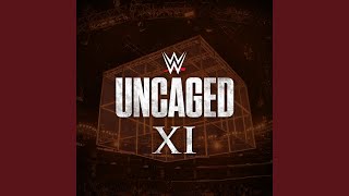 Download Lagu My Yard (The Undertaker)