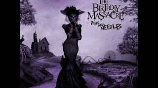 The Birthday Massacre - Always