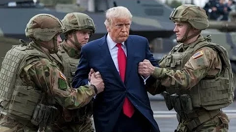 4 minutes ago, the first air combat between a US F-16 and a Russian MiG-29 took place. Look what hap