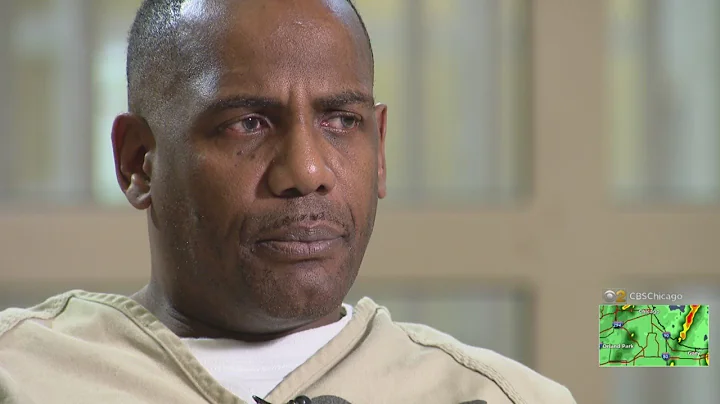 R. Kelly's Brother: 'I Don't Believe These Women A...