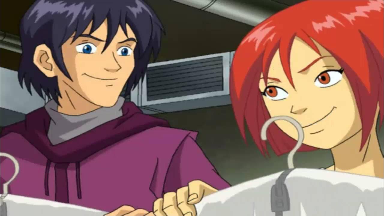 T. чародейки 2004. чародейка 2. H. чародейки вилл.