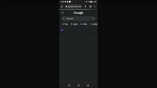 how to download Jojoy in (2022) 😍😍😀🥳