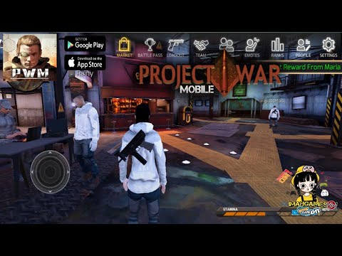 project-war-mobile---online-shooter-action-game-(android)