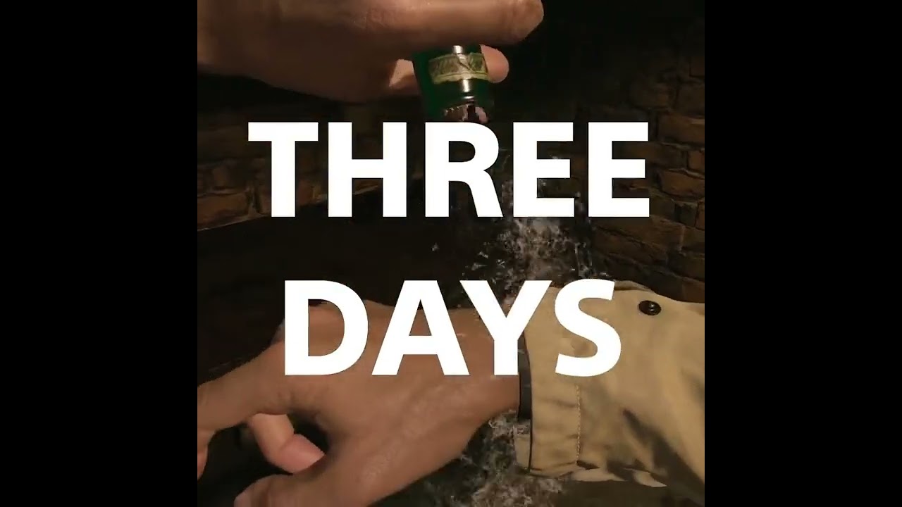 Resident Evil Village VR Mode