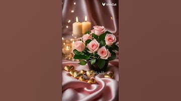 قرآن كريم #ارح قلبك وسمعك #تلاوه خاشعة # صوت جميل جداً