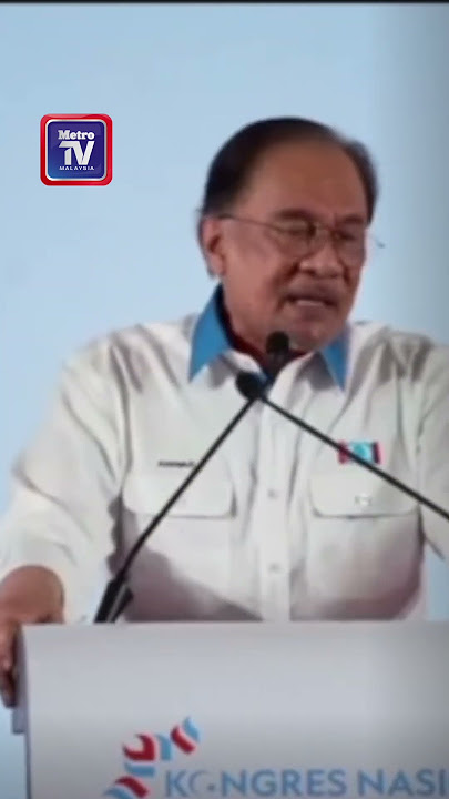 Kerajaan beri jaminan tidak naikkan harga petrol - Anwar