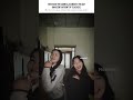 these Chaotic fellows 🫠.. || #trending #aestheic #fyp #nox #aesthetic #kpop