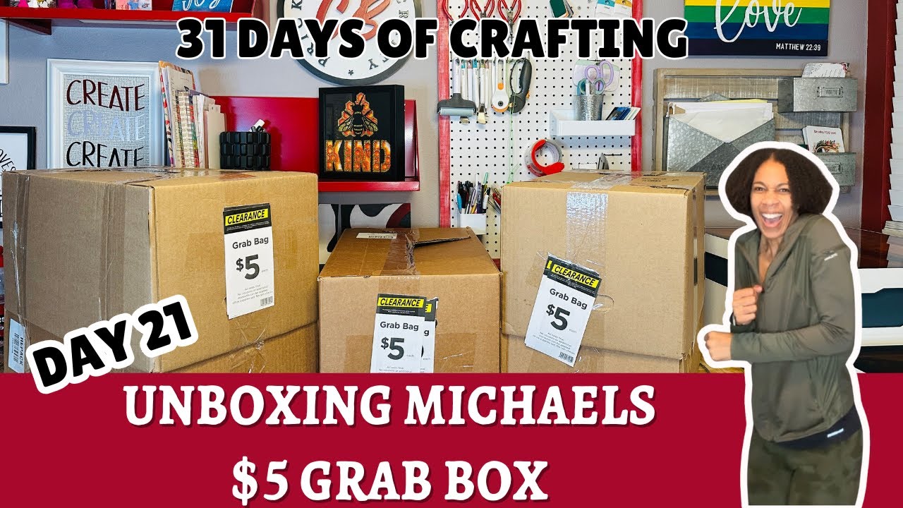 Stack Box Michael Michaels Cardboard Boxes Kid's Box New Generation English For Spanish