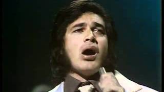 Engelbert Humperdinck   Love Is All