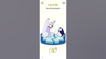 Dop2 Gameplay Level 156#shorts #deletepuzzle #deleteonepart2 #puzzletime #dop2 #dop