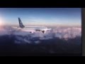 Saudi Arabian Airlines Safety Video