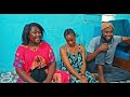 SIKITU Ep 32 SIKITU Ep 32
