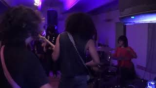 Nsixhundred 8.28.25 at blacklungsociety