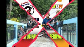 utayoh lantik sayang