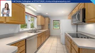 6405 King Road video tour