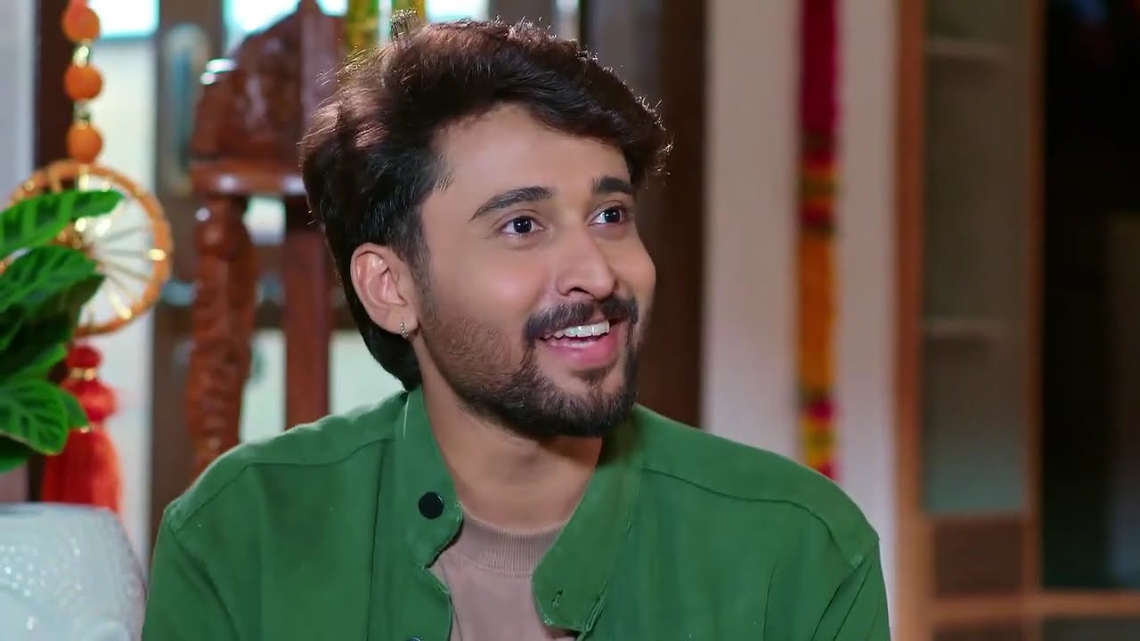 Brahmagantu | Ep - 268 | Webisode | Jun 25 2025 | Zee Kannada