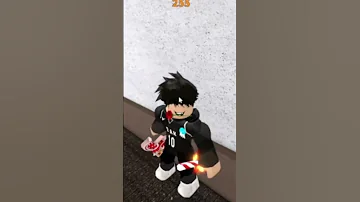 اخطر قلتش ام ام تو Roblox روبلوكس Shots Mm2 روبوكس Murdermystery2codes MurderMystery2 