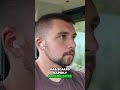 Bitcoin Bull Run Delayed? Mining &amp; Holding Strategy Revealed! #shorts