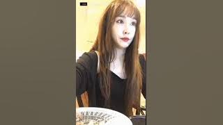 GFRIEND Yuju Cover Speechless