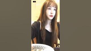 GFRIEND Yuju Cover Speechless