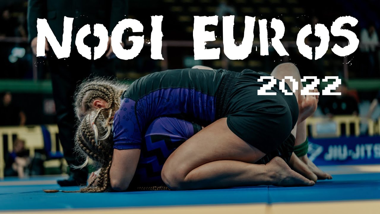 ibjjf-nogi-euros-2022-vlog-janette-gloger-youtube