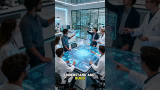 NVIDIA Nemotron 3 Super: 120B Parameters, 12B Active