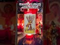 #utah #tarot #texas #tarotreading #mexico #california #suiza #chicago #buffalo #florida #boston 🇺🇸