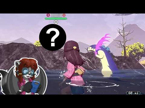 Ep83: Holm of Prizes | Pokemon Legends: Arceus | Let's Play Nintendo Switch